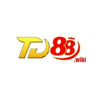 frtd88wiki