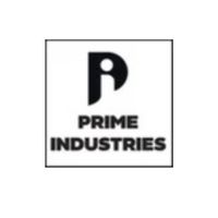 primeindustries