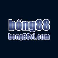 bong88vicom