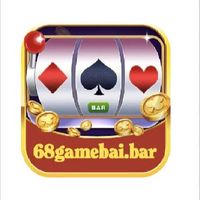 68gamebaidog