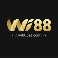 wi88betcom