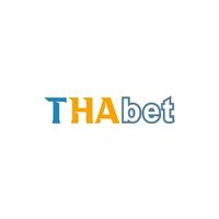 thienhabetat