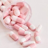 xanax-purchased-online