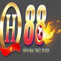 qh88trading 0
