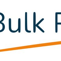 BulkPdf