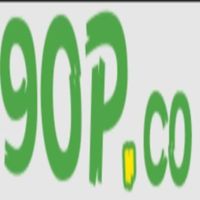news90phut 0