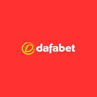 dafabettla