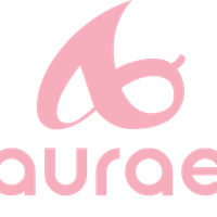 Tiemquaaurae