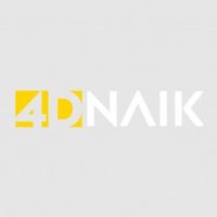 i4dnaiktoto