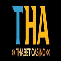 thabettravel