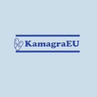 kamagraeu