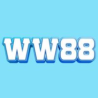 ww88gmbh