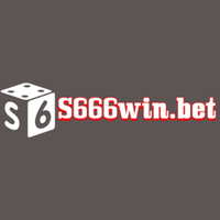 s666winbet