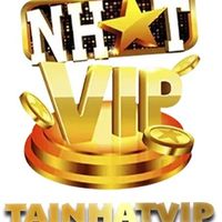 tainhatvipae