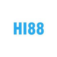 hi88tn