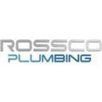 rosscoplumbing