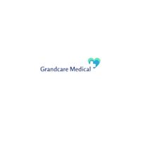 medicalgrandcare