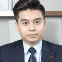 ceophuckywin456
