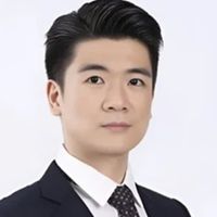 ceovietphan868vip