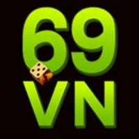 69vnntrading