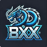 8xxdev1