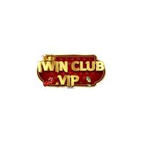 iwinclubproperty