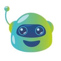 redditmarketing