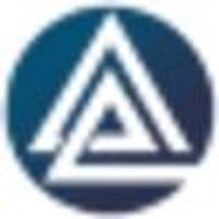 Astar Talent Services