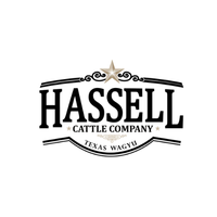 hassellcattle