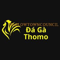 dagamarlowtown