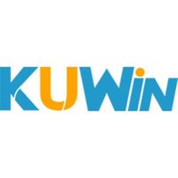 kuwin5net