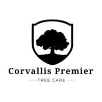 corvallispremiertree