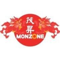 monzonegroup