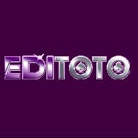 slotgacoreditoto