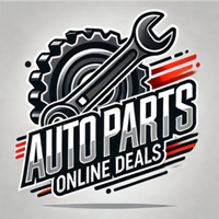 autopartsonlinedeals