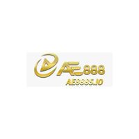 ae888sio