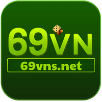 69vnsnet