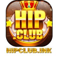 hipclubink