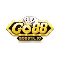 go88tkio