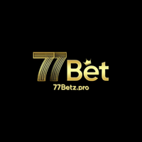 77betzpro