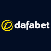 dafabettopcom