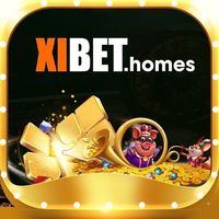 xibethomes