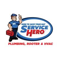 serviceherosoforange