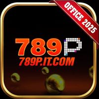 789pitcom