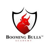 boomingbullshc
