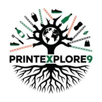 printexplore9