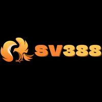 sv388scom