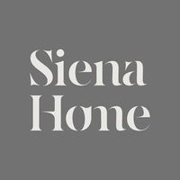 sienadesign