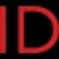idemcos