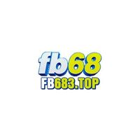 fb683top